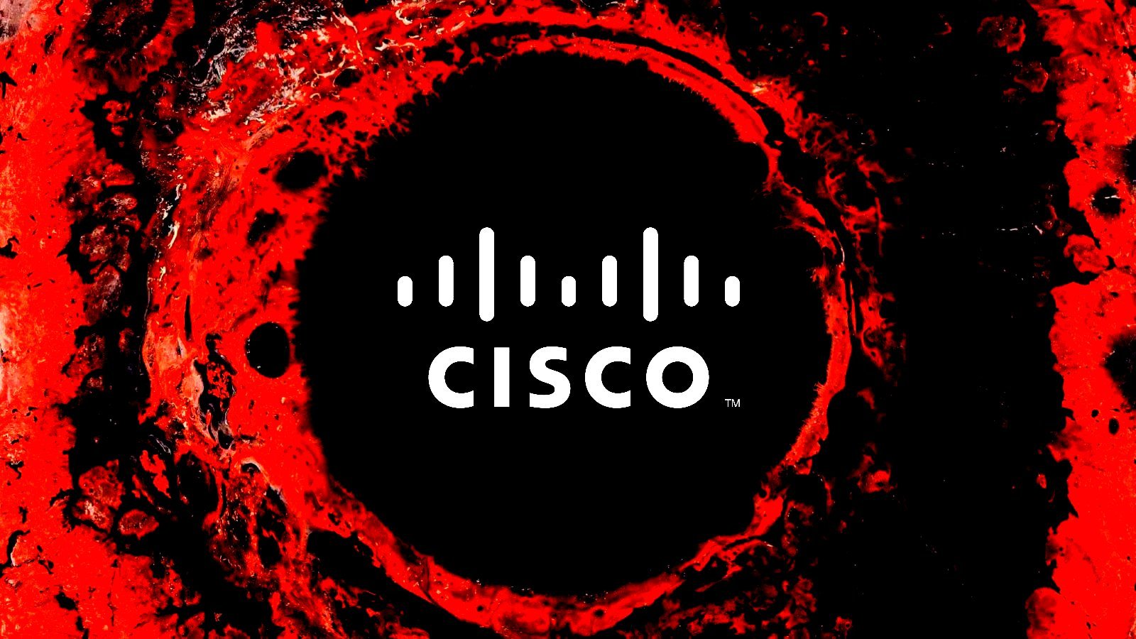 Un fallo de Cisco otorga a los atacantes remotos privilegios de root a través del modo de depuración