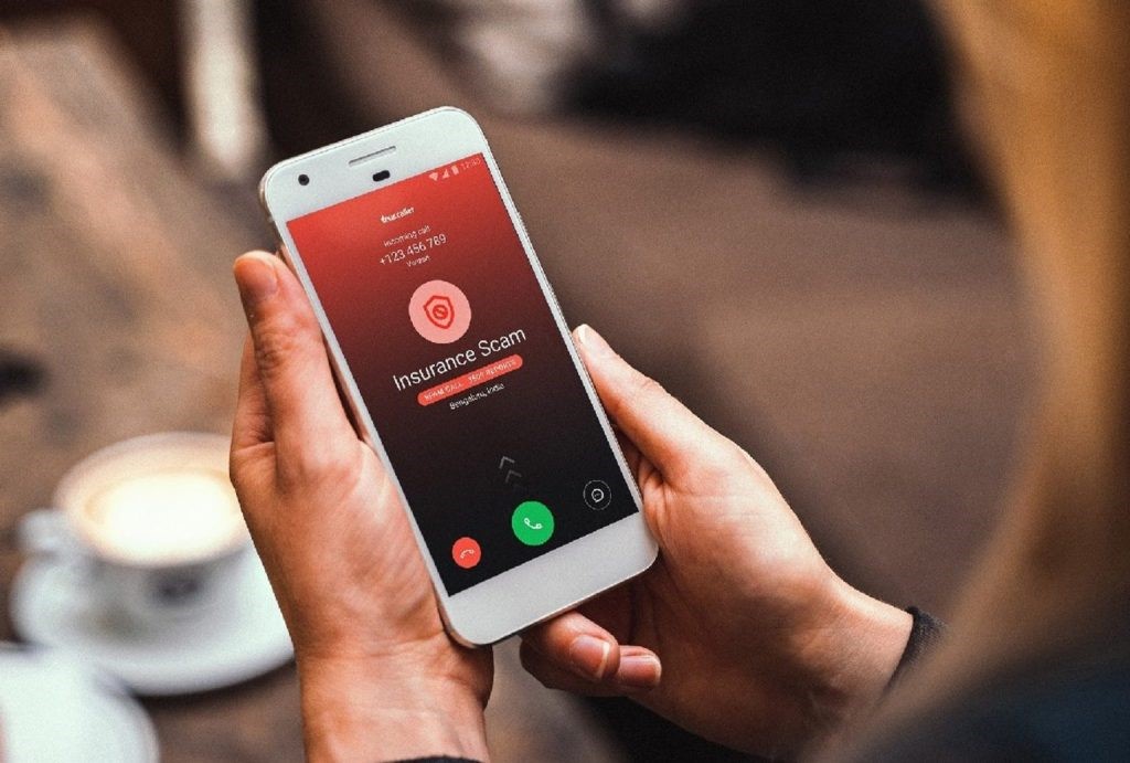 Voice Hacking