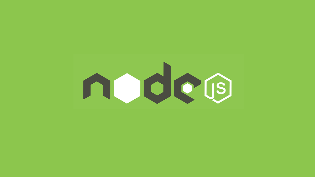 Múltiples vulnerabilidades de Node.js corregidas en una tanda de nuevas versiones