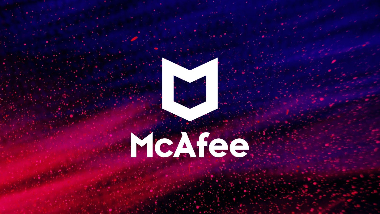 Un fallo de McAfee Agent permite a los hackers ejecutar código con privilegios de sistema en Windows