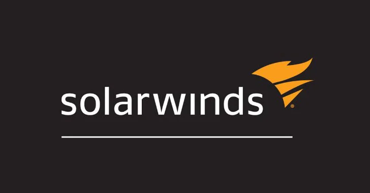 Microsoft: Los hackers explotan el nuevo fallo de SolarWinds Serv-U relacionado con los ataques a Log4j