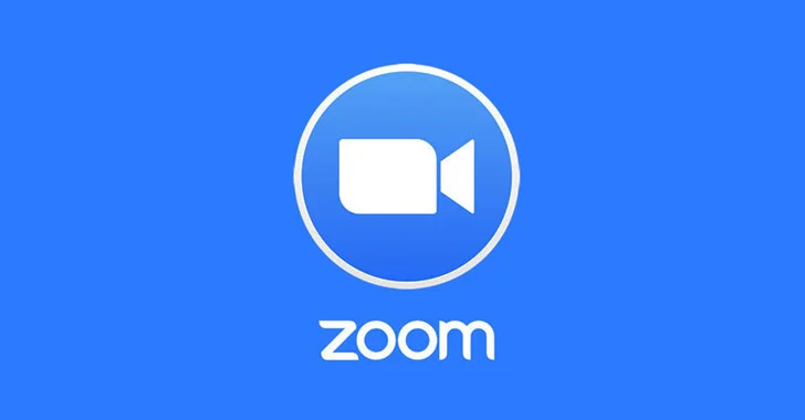 Google detalla dos errores de día cero reportados en clientes de Zoom y servidores de MMR