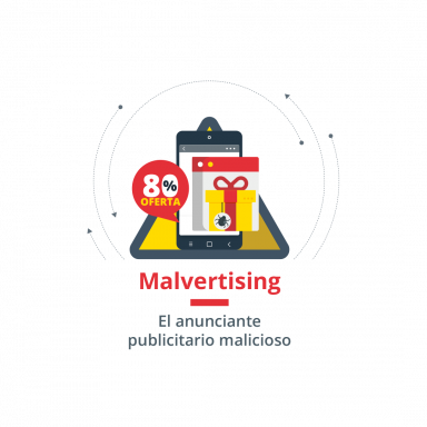 Malvertising