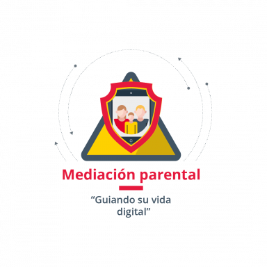 Mediación Parental