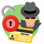Royal Ransomware y las tácticas de cifrado