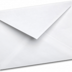 Principales campañas de SMS maliciosos