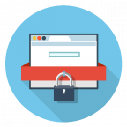 Avast lanza un descifrador gratuito del ransomware BianLian