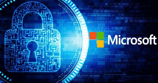 Microsoft Edge añade un modo de seguridad para impedir los ataques de malware